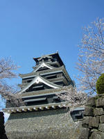 熊本城