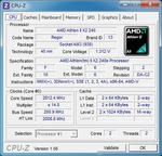CPU-Z.jpg