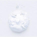 419fjLY3ReL__SL500_AA300_.jpg