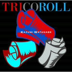 _TRICOROLL.jpg