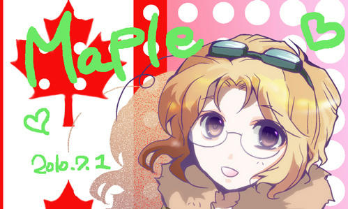 クリックで全身図