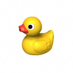 Duck.jpg
