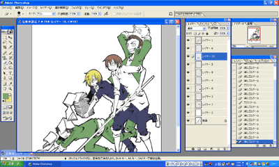 fb9dfb56.gif