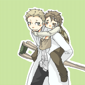 0339.gif