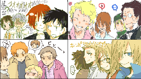 log2.gif
