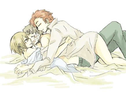 cfj.gif