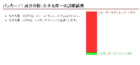 a.gif