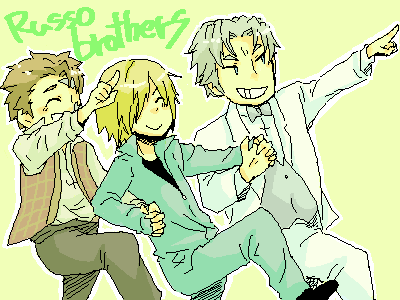 0475.gif