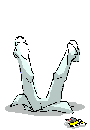0553.gif