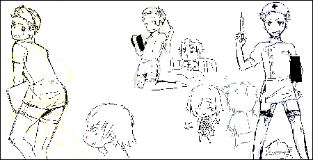 w2.gif