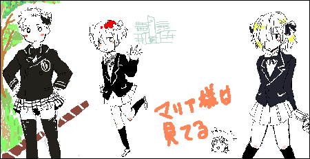 w3.gif