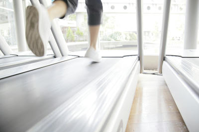 酵素ダイエット｜ただ単純に痩身するのに加えて筋トレを励行しよう