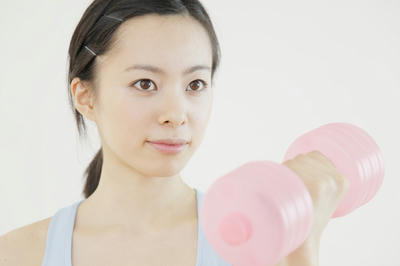 酵素ダイエット｜良い健康状態を保持したままウエイトダウン
