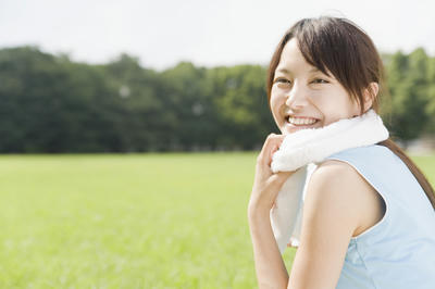 度を越した食事制限を敢行すると肌荒れとか便秘が生じることがある