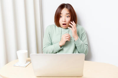 酵素ダイエット｜どのダイエット方法を選定するかで悩みます