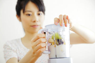 酵素ダイエット｜筋肉の割れ目が見える腹部というのは…。