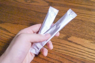 酵素ダイエット｜ある程度以上ウエイトダウンするのは無理だと言えます