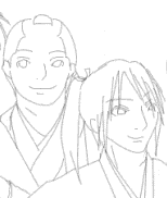 tosi_nami.gif