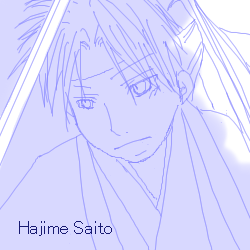 memo58.png
