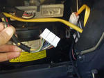 glovebox2.jpg