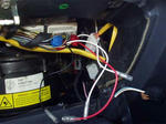 glovebox3.jpg