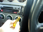 audio2.jpg