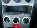 console1.jpg