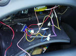 glovebox4.jpg