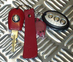 key1.jpg