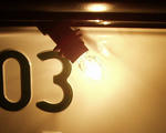 licenselamp3.jpg