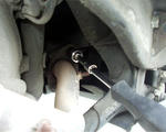 gascketchange03.jpg