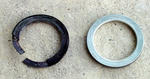 gascketchange04.jpg