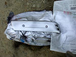 gascketchange07.jpg
