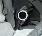 gascketchange08.jpg