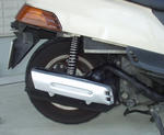 gascketchange09.jpg