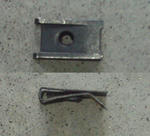 panelfix3.jpg