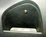 panelfix5.jpg