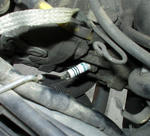 plugchange05.jpg