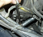 plugchange06.jpg