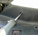 plugchange07.jpg