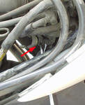 plugchange08.jpg