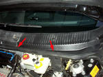 airconfilter02.jpg