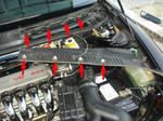 airconfilter09.jpg