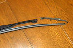 flatwiper1.jpg