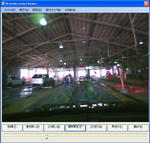 syaken2nd_08.jpg