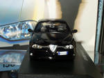 minicar156gta1.jpg