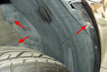 bumperex_05.jpg