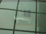 rear_caution01.jpg