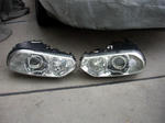 bosch_hid01.jpg