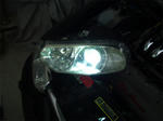 bosch_hid03.jpg
